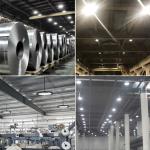 KCD High-Power 20000 Lumens Industrial High Lumen 50w 100w 120w 200w 300w UFO