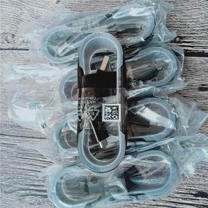 Wholesale Micro USB 1.5M Android Mobile Phone Charger Cable For S4 S5 S6 S7 S8 from china suppliers