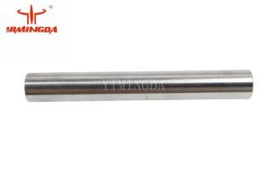 Wholesale 114205 Axes Guides For Lifting The Plate Vector VT2500 Cutter Parts from china suppliers