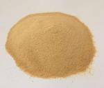 36290-04-7 Dispersant NNO Industrial Leather Chemicals Concrete Admixture Powder
