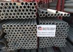 TP 304 316L 321 310S 904L Stainless Steel Pipe Tube EN10204 3.1steel Pipe