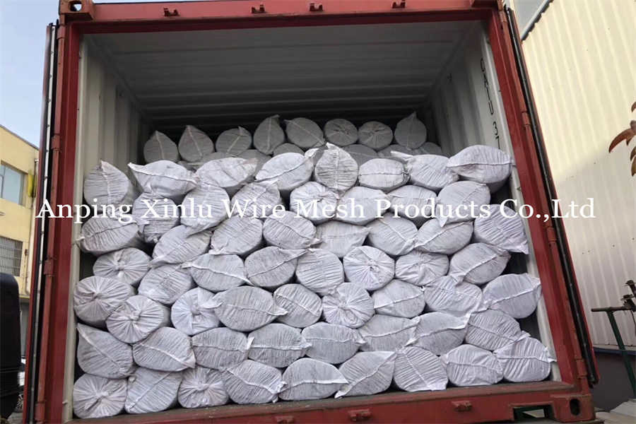 Double Wire Tie Q195Galvanized Bar Rebar Tie Wire 1.48kg for Tying Wire & Anti-Corrosion for Construction Projects