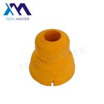Air Suspension Air Shock Absorbre Repair Kit for Mercedes W164 W251 Front Bump
