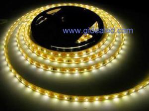 Wholesale SMD3528 30LEDs LED Flexible Strip 3528 IP65 from china suppliers