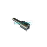 Diesel Engine Denso Common Rail Parts 293400-0050 Professional