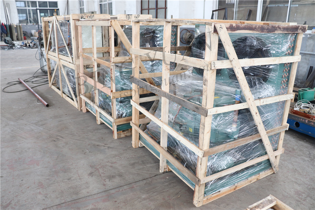 cold storage room cold room panels polyurethane,fish storage cold room,cold room for sale