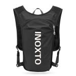 CYCLING RUNNING BAG 5L OUTDOOR SPORTS LIGHTWEIGHT BACKPACK MEN'S AND WOMEN'S