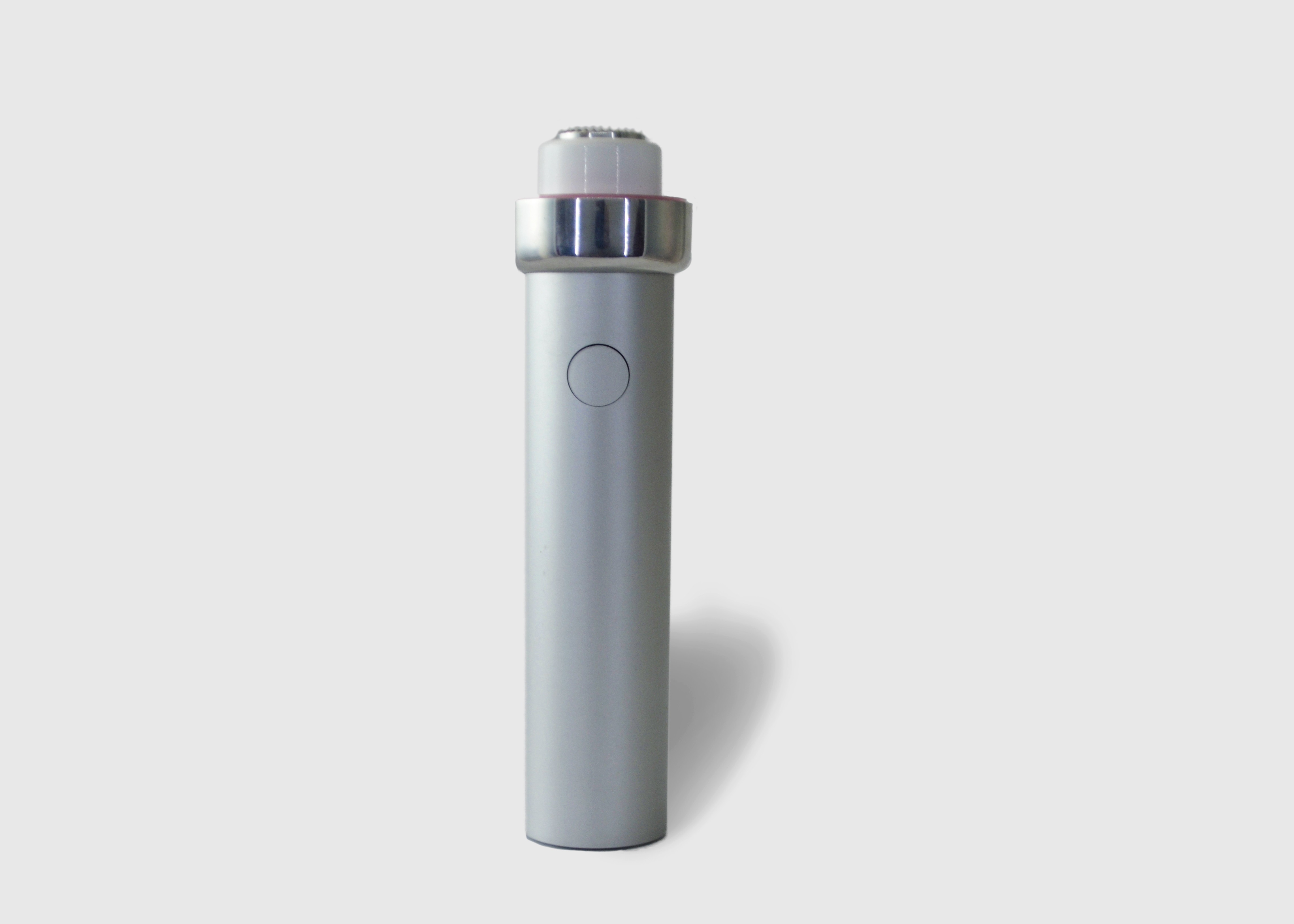 Multi Function Galvanic Ion LED Skin Rejuvenation Beauty Device