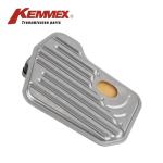 4L60-E TH700R4 Transmission Oil Filter for GM Buick Cadillac Avanti GMC ISUZU