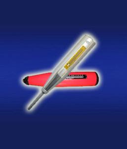 Wholesale Concrete Test Hammer HT-225A for Civil Engineering , Construction from china suppliers