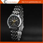 017A Couple Watch Unisex Watch Lover's Watch Quartz Watch Lady Watch Woman