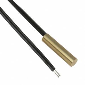 Wholesale NTCLP100E3472H from china suppliers