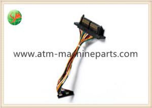 Wholesale Plastic ATM Parts Repair WBX BX1 CBL Assy Money Box Sensor 2P003988A from china suppliers