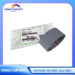 D6842171 D684-2171 D541-2121 D5412121 Doc Feeder Paper Feed Belt For Ricoh AR