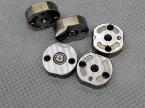 Wholesale Diesel Car Denso Common Rail Injector Valve 0950007789 0950009802 1465A054 from china suppliers