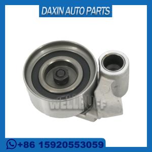 Wholesale OEM 13505-67040 135050L010 TENSION ROLLER FOR TOYOTA 4 RUNNERII(N1)3.0 TURBO-D from china suppliers