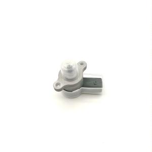 Wholesale Fuel Pressure Regulator Metering Valve OE 05139699AA 5139699AA 6110780149 for MERCEDES-BENZ C-CLASS For Jeep Dodge Chrysler from china suppliers