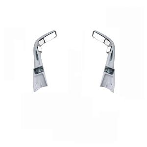 Wholesale IRIZAR Bus Parts Bus Mirror Rearview Mirror from china suppliers