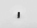 LKM 500000shots/2yrs Plastic Furniture Parts , EDM PA Injection Molding And Mold
