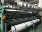 Professional Agricultural Netting , Anti Bird Netting For Fruit Trees