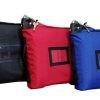 Wholesale Prescription Medication Bag from china suppliers
