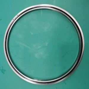 Wholesale SX011828 SX011832 SX011836 GCR15 Crossed Roller Bearing from china suppliers