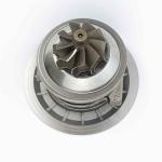 454216-0001 Turbo CHRA Cartridge 860027 For Opel Zafira A 2.0 DTI 74Kw Y20DTH