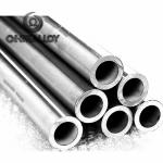 Hermetic Seals UNS N14052 ASTM F30 Expansion Tube