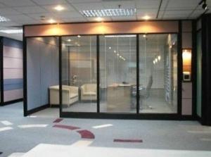 Wholesale Cold Room Residential Automatic Sliding Doors Operator With Infrared Radar from china suppliers