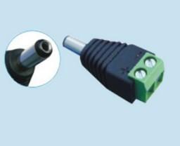 Wholesale Plug-in Terminal Block PTB 13V-M from china suppliers