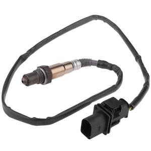 Wholesale O2 Oxygen Sensor 11787573319 for BMW 128i 328i 328i XDrive 528i 530i X3 Z4 from china suppliers