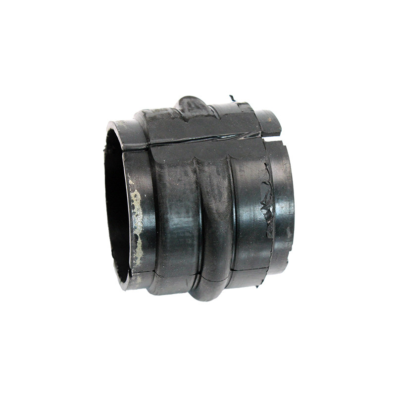 BEARING BUSH STABILISER MOUNTING ANTI-ROLL BAR BUSH A0003262681 FOR BENZ