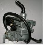 Honda motorcycle carburetor Trx 70 C70 986-1987 Motorparts Spare parts Accessory