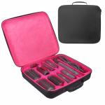 Waterproof EVA Carrying Case For Airwrap Hair Curler