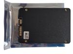 USB 3.0 GEN2 USB 10GBPS and Shock Resistance 1500G/0.5ms SSD Hard Drive for