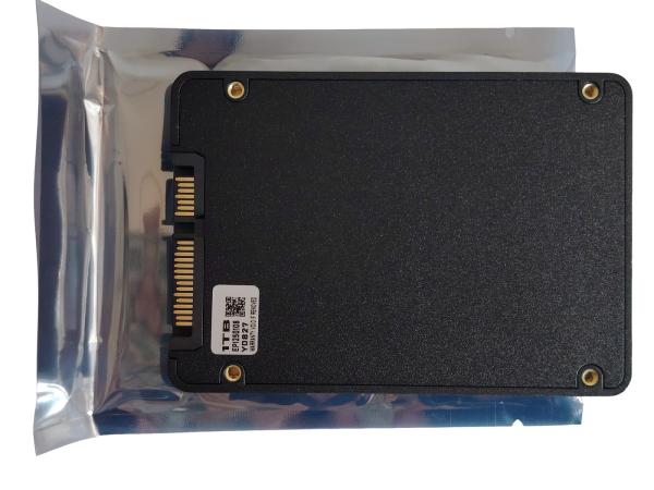 USB 3.0 GEN2 USB 10GBPS and Shock Resistance 1500G/0.5ms SSD Hard Drive for