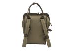 Waterproof Nylon Outdoor Ladies Travel Bags With Silkscreen Printing
