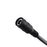 12Ah Capacity 12 Volt Lithium Battery Pack PVC Wraped For Ham Radio Communicatio