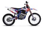 2 stroke motorcycle racing motorcycle dirt bike 250cc