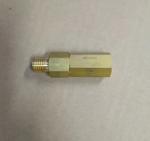 1625166451 TD One-way Valve