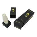 Printing Luxury Cosmetics Perfume Gift Box With Hot Stamping Logo Printing