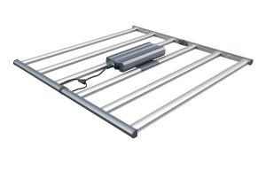Wholesale ETL LED Grow Lights 800 Watt Hydroponic Full body IP65 High PPE from china suppliers