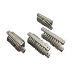 Stainless Steel Wire Damper For Sale Shock Vibration Insulation Shipbuilding