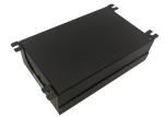 95VAC 0.42A Digital Greenhouse Ballast HPS MH Smart Control