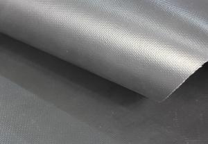 Wholesale 0.8mm,1.5mm High Temperature Thermal Insulation Silicone Glass Fabric Cloth For Welding Protection Blanket Fire Curtains from china suppliers