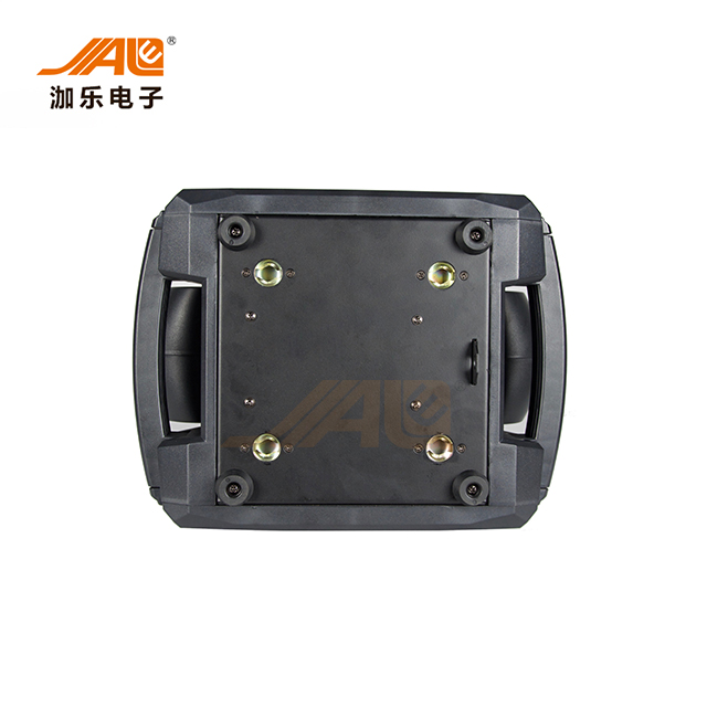 wash 7x40w LED Zoom Moving Light
