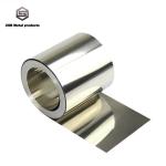 Thin Cold Rolled 304 304l 310 316 316l Stainless Steel Coils 201 Thickness 0.4