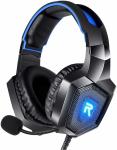 Onikuma k8 Stereo Gaming Headset