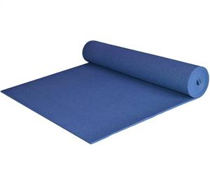 Wholesale best yoga mat for tall man, extra long yoga mat, extra wide yoga mat from china suppliers
