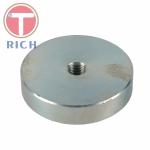 Customized outboard machinery excavator auto jet motor diesel spare engine spare